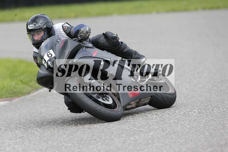 Archiv-2025/39 03.08.2025 TIMMOT ADR/Gruppe B/46